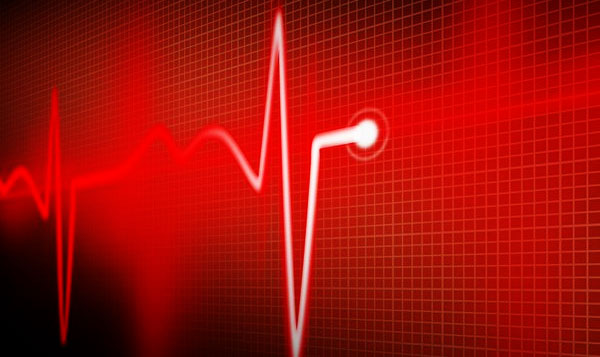 control chequeo cardio cardiovascular salud