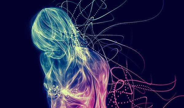 energia emociones salud mujer