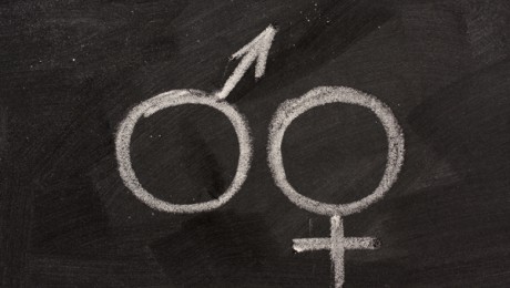 educación sexual