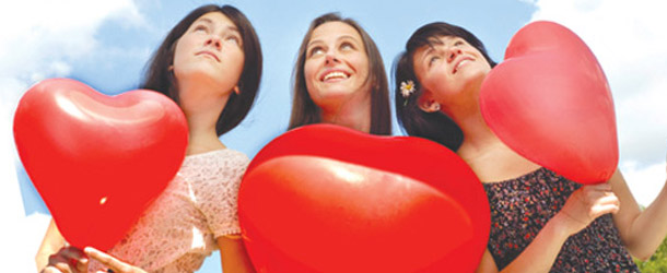 Mujeres con problemas cardiovasculares