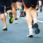 Spirulina mejora el rendimiento en gente deportiva