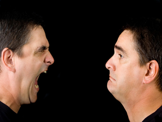 Trastorno afectivo bipolar