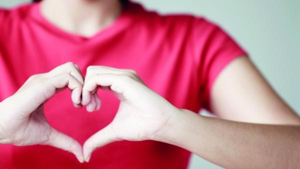 El ejercicio físico y la salud cardiovascular