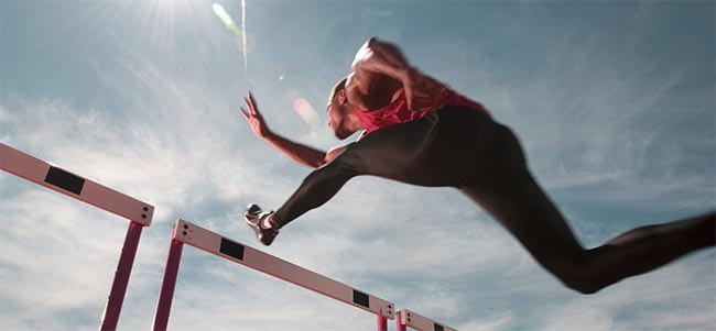 Arritmia en deportistas