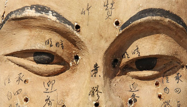 acupuntura puntos medicina china salud
