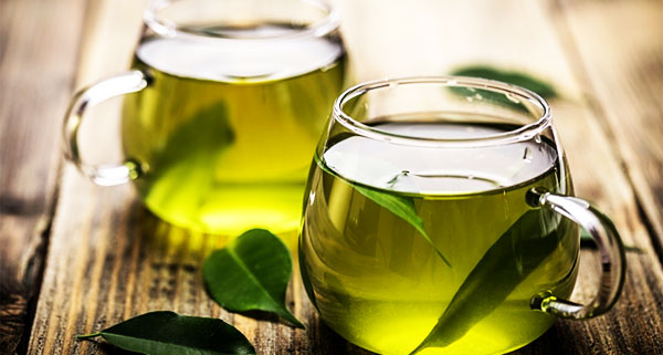green tea te verde beneficios salud